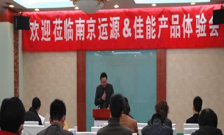 1540364807115086.jpg 001.jpg