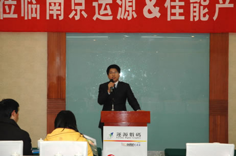 1540364811480171.jpg 002.jpg