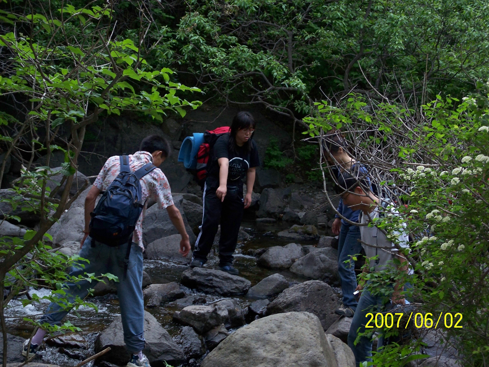 1540365649293578.jpg 004.jpg