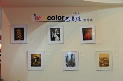 1540431401139696.jpg 001.jpg